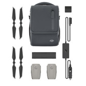 DJI 174605 ricambi e accessorio per droni Kit
