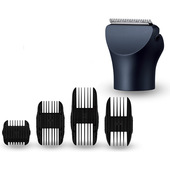 Panasonic ER-CHC1 testina tagliacapelli professionale