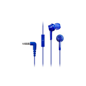 Panasonic Suono nitido ed eccellente isolamento audio