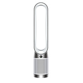 Dyson Purifier Cool PC1