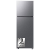 Samsung Frigorifero Doppia Porta EcoFlex AI 305L RT31CG5624S9