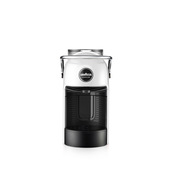 Lavazza Jolie Evo Macchina per caffè a capsule 0,6 L
