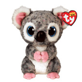 Beanie Boos KARLY
