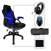 Activision Playsmart Super Bundle Evo kit multimediale