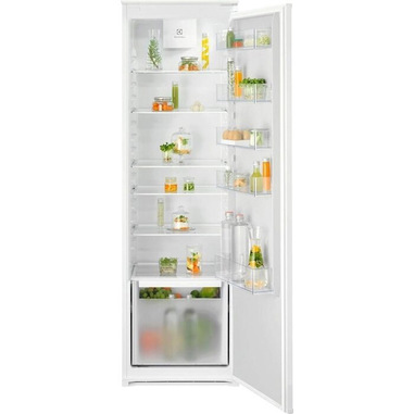 Electrolux ERD6DE18S4 frigorifero Da incasso 310 L E