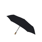 Gift Company SA0720 ombrello Nero Compatta