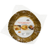 T-TEX Carta per friggitrice 50pz