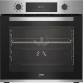 Beko b300 BBIM12300XD 72 L 2600 W Acciaio inox