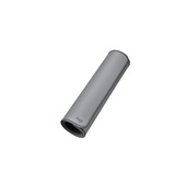 Logitech Desk Mat