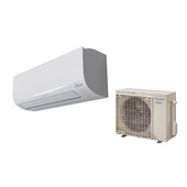 Daikin Monosplit 9000BTu