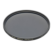 Kenko PRO1D PRO ND4 Filtro per fotocamera a densità neutra 82mm