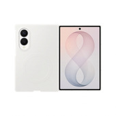 Samsung Galaxy Z Fold8 Silicone Magnet Case