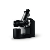 Philips Viva Collection Estrattore di succo HR1889/70