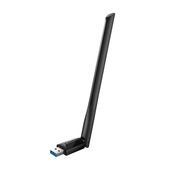 TP-Link TX35U WLAN 1201 Mbit/s