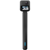 GoPro AGXTM-001 accessorio per fotocamera sportiva Extend pole