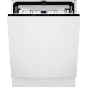 AEG LAVASTOVIGLIE INCASSO 60 CM - INT. TOTALE 14 COPERTI CLASSE A-10% 38 dBA GI8200X5TN MADE IN ITALY