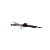 Electroline ELNEXTCURLIRON397G messa in piega Ferro per ricci Caldo 33 W 1,8 m