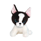 Beanie Babies 15cm Portia