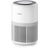 Philips PureProtect Mini Serie 900