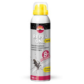 ThermaCELL Repel One Spray 100 ml Repellente