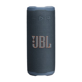 JBL Grip Altoparlante portatile mono Blu 16 W