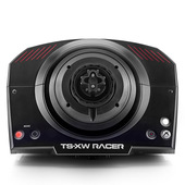 Thrustmaster TS-XW Base per volante