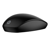 HP Mouse wireless 230 Slim