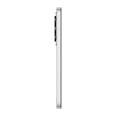 TCL 60 SE 16,9 cm (6.67") Doppia SIM Android 15 4G USB tipo-C 8 GB 512 GB 5200 mAh Bianco