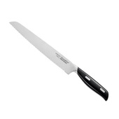 Tescoma 884622 coltello da cucina Acciaio inox 1 pz Coltello da pane