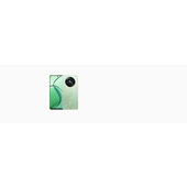 realme 12x 5G 16,9 cm (6.67") Doppia SIM Android 14 USB tipo-C 6 GB 128 GB 5000 mAh Verde
