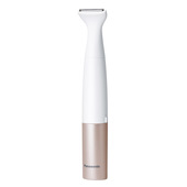 Panasonic Kit 5 in 1 per corpo e zona bikini ES-WM31