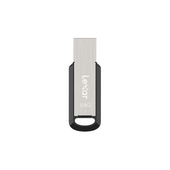 Lexar JumpDrive M400 unità flash USB 128 GB USB tipo A 3.2 Gen 1 (3.1 Gen 1) Argento