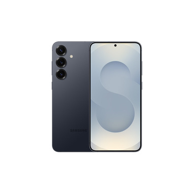 Samsung Galaxy S25+ SM-S936B/DS 17 cm (6.7") Doppi...
