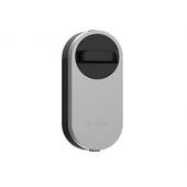 EZVIZ DL01S Serratura intelligente