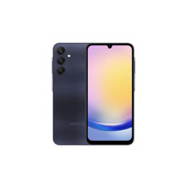 Samsung Galaxy A25 5G