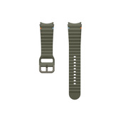 Samsung Galaxy Watch Sport Band Green