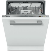 Miele G 5653 SCVI A scomparsa totale 14 coperti