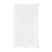 Beko RS9152WN frigorifero Libera installazione 90 L Bianco