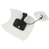 Eyecam TE-M12 accessorio per fotocamera sportiva Supporto per fotocamera