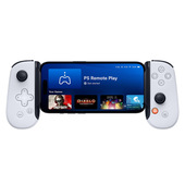 Backbone One - PlayStation Edition for iPhone - Lightning (2nd gen)