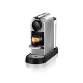 Krups Nespresso XN741B.23 macchina per caffè Automatica/Manuale Macchina per caffè a capsule