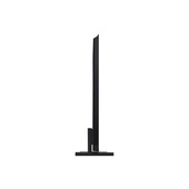 Samsung 65" Micro RGB R85H 4K Vision AI Smart TV (2026)