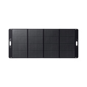 Acer GP.ADT11.02N pannello solare 200 W Silicone monocristallino