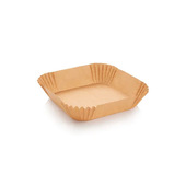 Tescoma 630754 Carta da forno 50 fogli Marrone