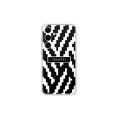Samsung Carta a tema Seletti per Flipsuit Case per Galaxy S24+
