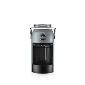 Lavazza Jolie Evo Macchina per caffè a capsule 0,6 L