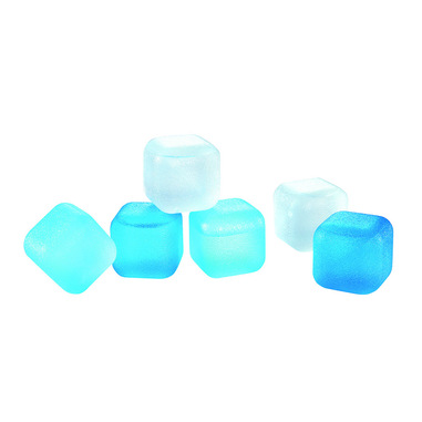 Tescoma Cubetti Refrigeranti 24 pz Presto