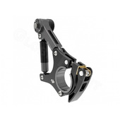 DJI Osmo - Bike Mount Supporto per fotocamera