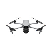 DJI Air 3s Fly More Combo 4 rotori Quadrirotore 50 MP 3840 x 2160 Pixel 4276 mAh Grigio