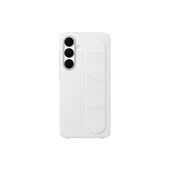 Samsung Galaxy S25 FE Standing Grip Case